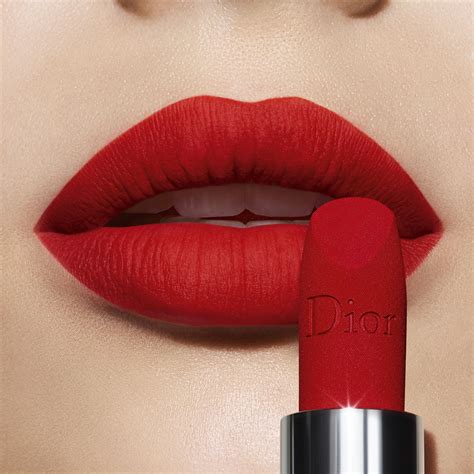 dior lipstick price in france|rossetto dior che diventa glitterato.